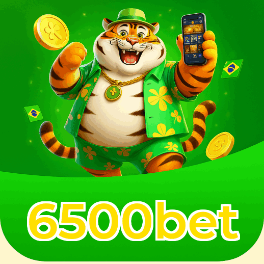 Principais provedores de slots da 6500bet - NetEnt, Pragmatic Play, Play'n GO