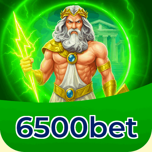 6500bet segurança SSL 256-bit - Licença Curaçao, eCOGRA, GLI certificado