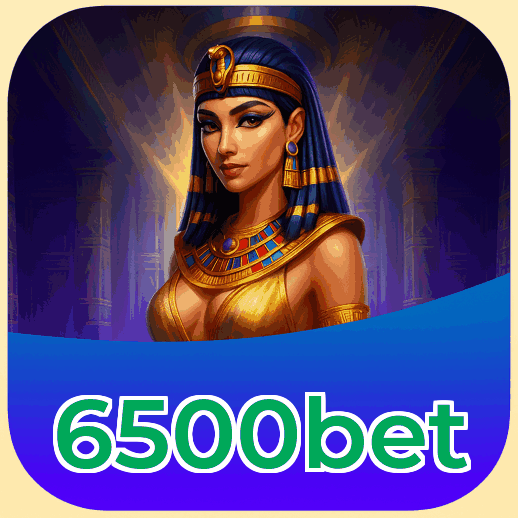 Requisitos do APK da 6500bet para Android