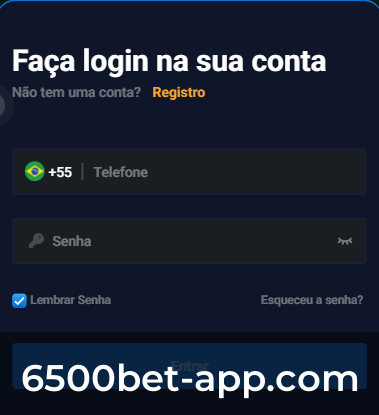 Registro