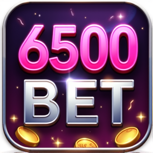 6500betlogo