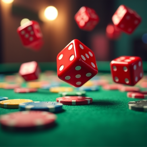 967-Game-Slots