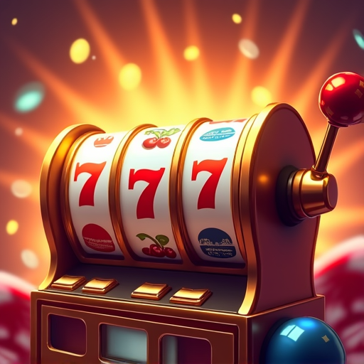 967-Game-Apostas